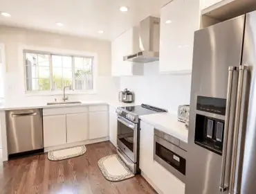 Photos by Eano Home Renovation #1