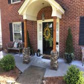 Residential Projects