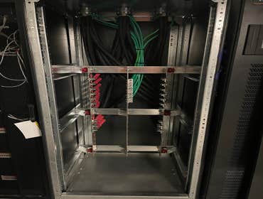 Photos by Torden Electric LLC #1