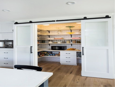 Photos by Imagineer Remodeling #1