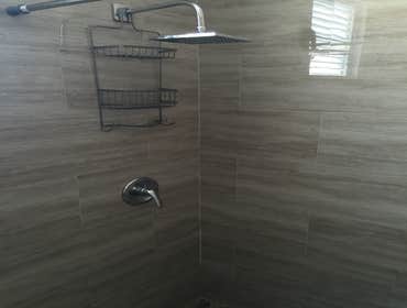 Photo(s) from We The Best Construction