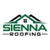 Sienna Roofing logo