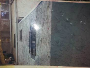 Photos by Brosco Renovations #1