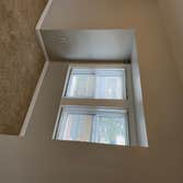 Superior Painting & Contracting, LLC