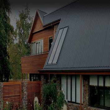 Phoenix Roofing and Solar