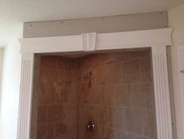Photo(s) from Tom w Remodeling llc