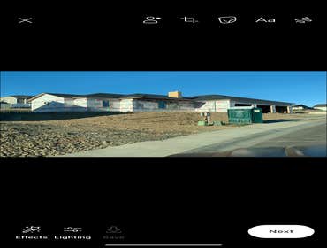 Photos by L F Construction #1