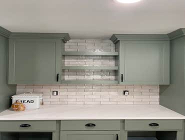 Photos by Jd Renovations LLC #2