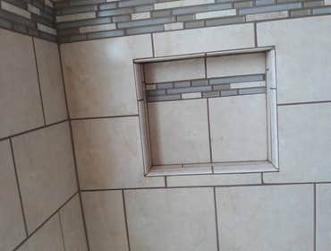 Photos by Alleviate Interior & Exterior Home Solutions LLC #1
