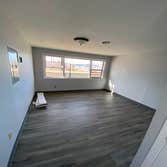 Twisted Flooring LLC