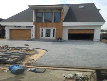 Photos from Sullivan Associates, LLC D/B/A Jersey Shore Pavers