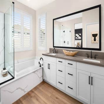Fox Meadow - New Homes by City Ventures