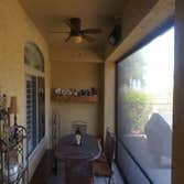 Photos by Cat Renovations LLC #1