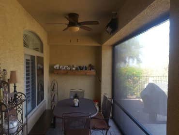 Photos by Cat Renovations LLC #1