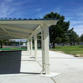 Photos from Village Plumbing LLC