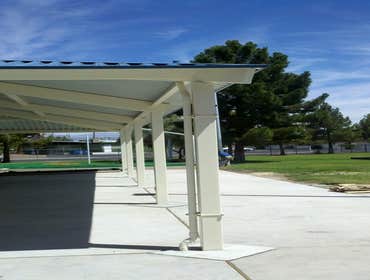 Photos from Village Plumbing LLC