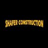 Shafer Construction, LLC logo