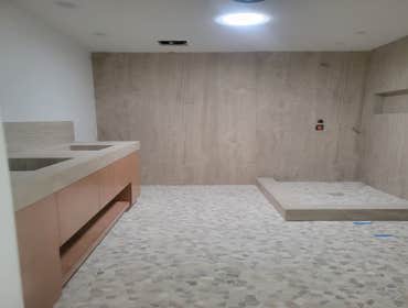 Photos by Chewys House Painting Inc #15