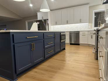 Photos by High Caliber Building & Remodeling LLC #1