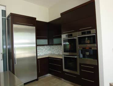 Photos by Latitude Construction LLC #1