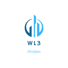 WL3 Designs