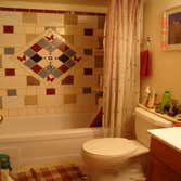 Pls Builders LLC Various projects