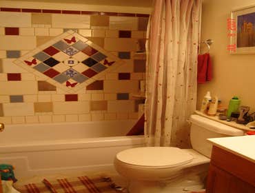 Pls Builders LLC Various projects