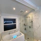 Photos by Sal Concept Construction Inc #1