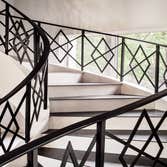 Photos from Webber + Studio, Architects