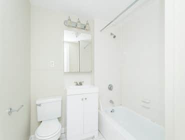 Photos by Richard H. Blanchard JR. Dba Rh Blanchard Contract & Design #1