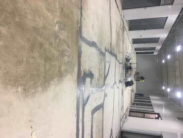Photos from Prairie Construction Systems