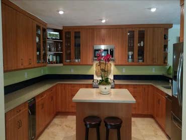 Photos from R E Renovators Llc