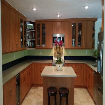 Photos from R E Renovators Llc