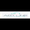 Art Line Construction logo
