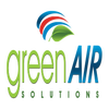 Green Air Solutions Inc logo