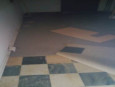 Photos from 1st Choice Abatement and Demolition
