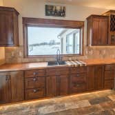 Photos from Wizard Renovations LLP