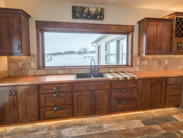 Photos from Wizard Renovations LLP