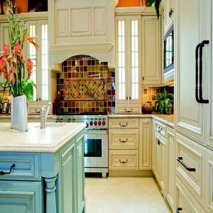 Photos by Jmc Contracting Inc #1