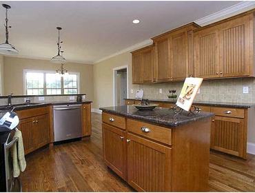 Photos by Kerrigan Homes LLC #1
