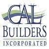 Cal Builders, Inc logo