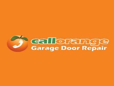 Photos by Callorange Garage Door Repair #1
