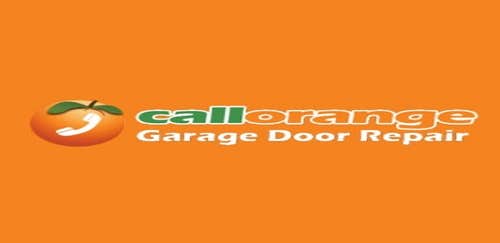 Photos by Callorange Garage Door Repair #1