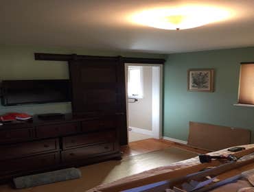 Photos from JRK Industries, LLC