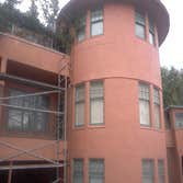 Project photos from jp painting various interior and exterior jobs done in the bay area last year