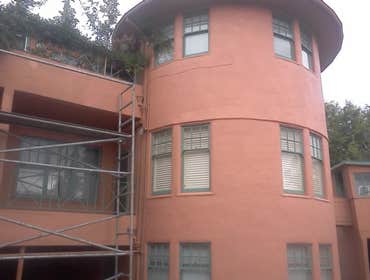 Project photos from jp painting various interior and exterior jobs done in the bay area last year