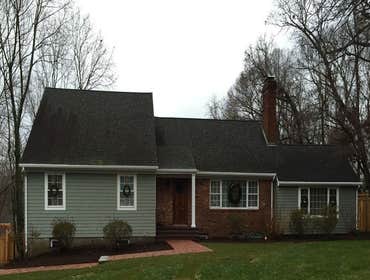 Photos from R Anthony Vincente Home Improvements