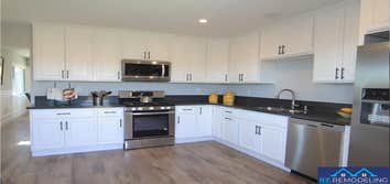 Rz Remodeling