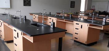 Photos by A & M Cabinetry Inc #1