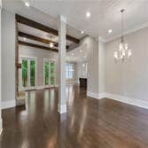 Photos by Tecbuilt Homes #1
